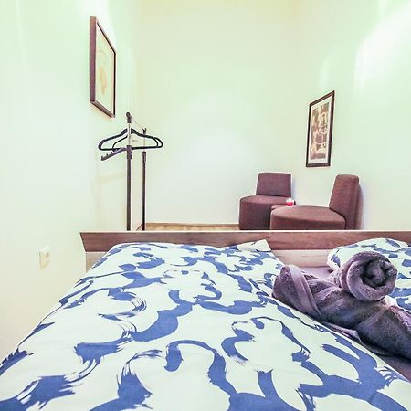 Disc Cozy Rooms In Liesing 비엔나 외부 사진