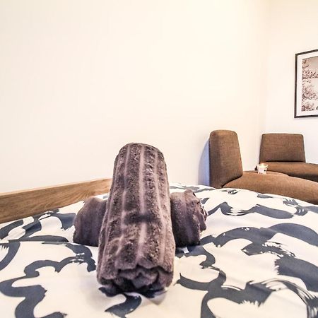 Disc Cozy Rooms In Liesing 비엔나 외부 사진