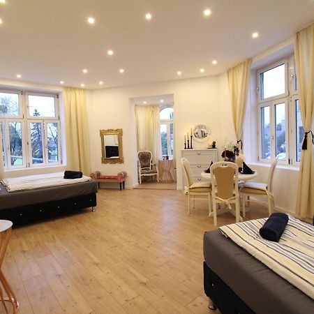 Disc Cozy Rooms In Liesing 비엔나 외부 사진
