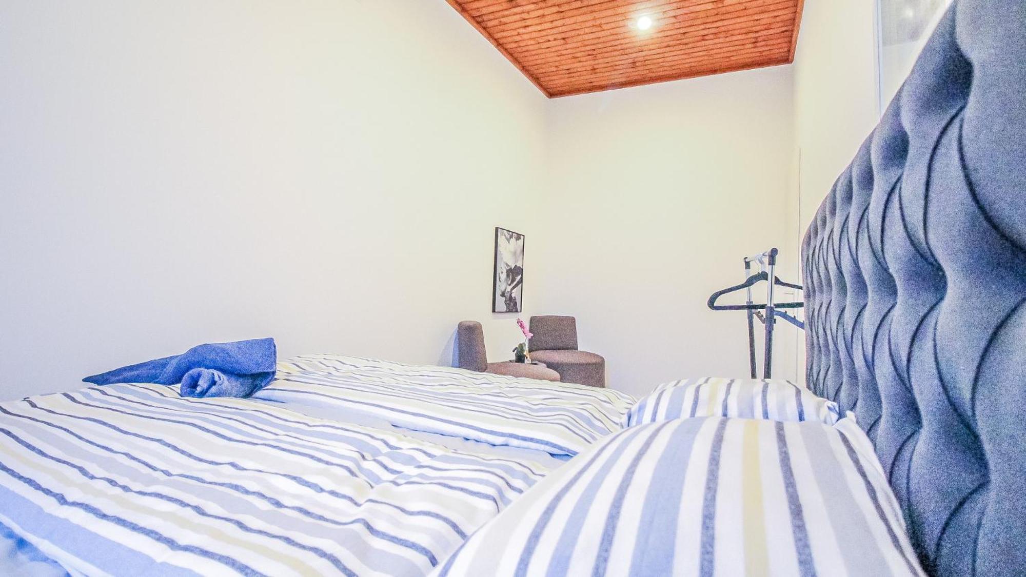 Disc Cozy Rooms In Liesing 비엔나 외부 사진