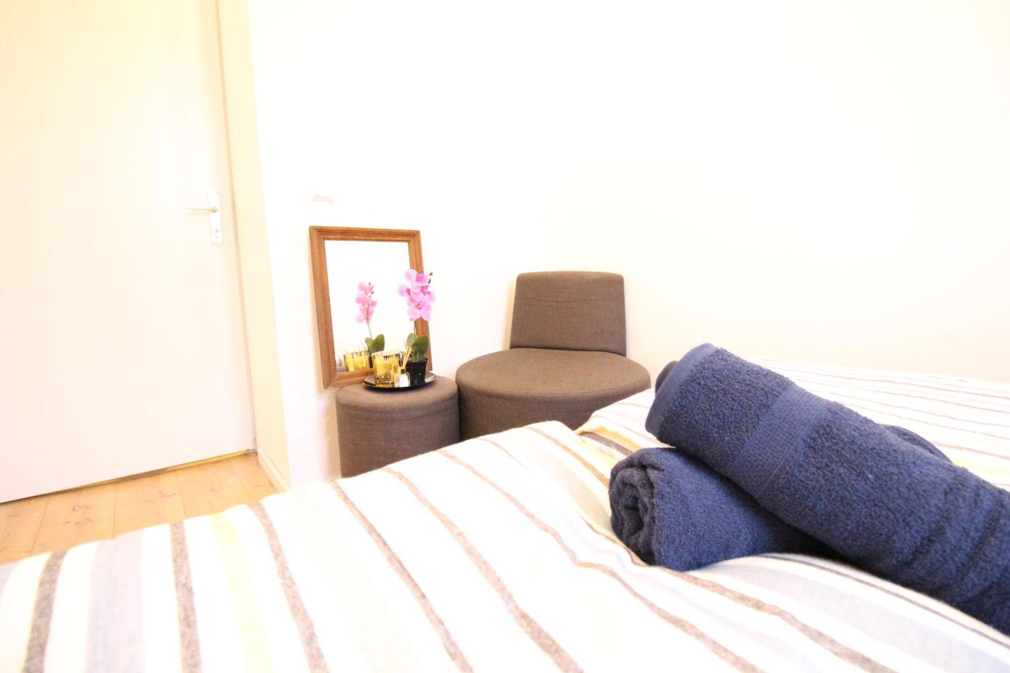 Disc Cozy Rooms In Liesing 비엔나 외부 사진